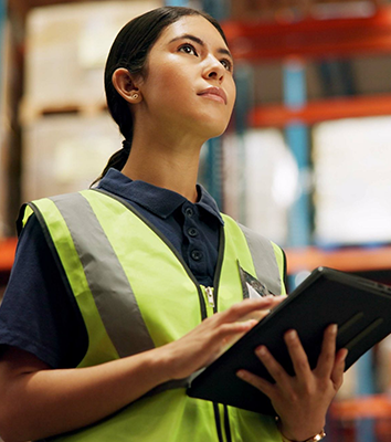 Las Vegas Logistics Solutions